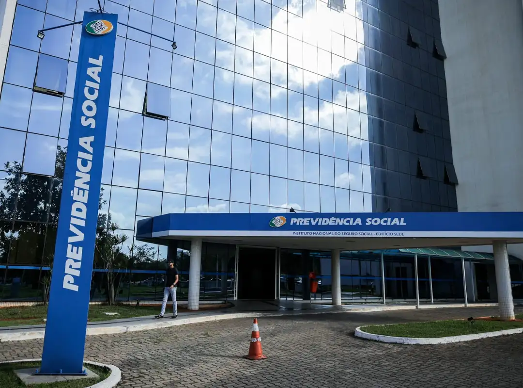 Vou fazer perícia no INSS: O guia prático para ir preparado